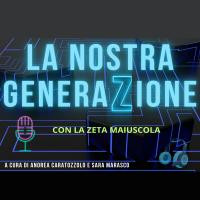 La nostra generaZione